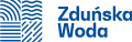 Zdunska Woda - logo